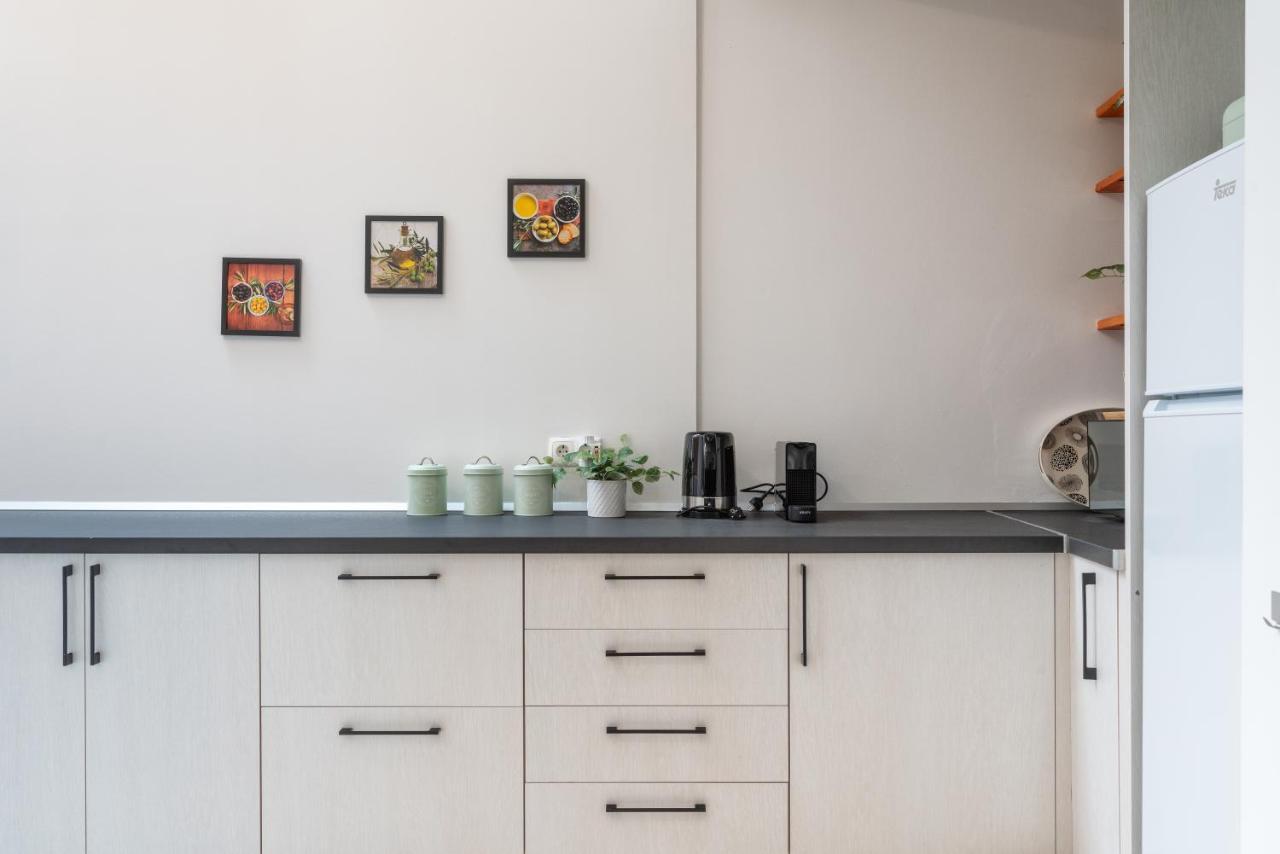 Privilege Apartment Alianca Da Silva In The Heart Of 파로 외부 사진